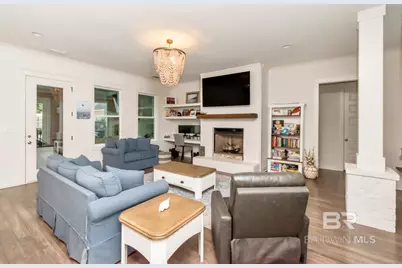 556 Boulder Creek Avenue, Fairhope, AL 36532 - Photo 5