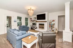 556 Boulder Creek Ave, Fairhope, AL 36532 - Photo 5