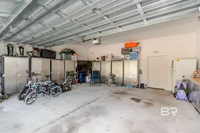 556 Boulder Creek Avenue, Fairhope, AL 36532 - Photo 45