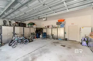 556 Boulder Creek Ave, Fairhope, AL 36532 - Photo 45