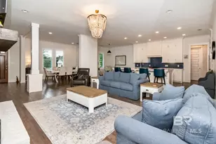 556 Boulder Creek Ave, Fairhope, AL 36532 - Photo 19