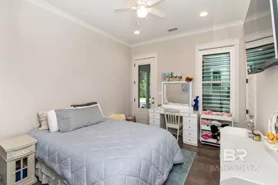 556 Boulder Creek Avenue, Fairhope, AL 36532 - Photo 35