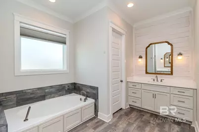 556 Boulder Creek Avenue, Fairhope, AL 36532 - Photo 43