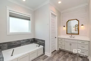 556 Boulder Creek Ave, Fairhope, AL 36532 - Photo 43