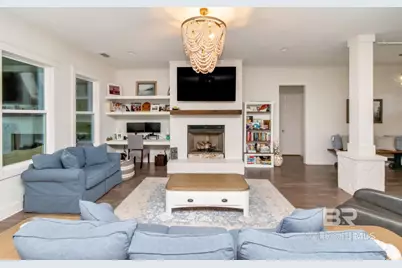 556 Boulder Creek Avenue, Fairhope, AL 36532 - Photo 15