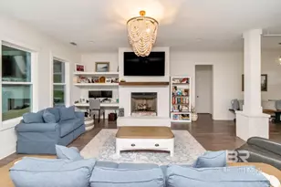 556 Boulder Creek Ave, Fairhope, AL 36532 - Photo 15