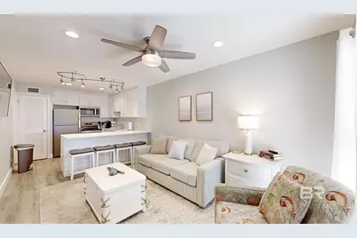 920 W Lagoon Avenue #A107, Gulf Shores, AL 36542 - Photo 5