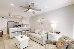 920 W Lagoon Ave, Gulf Shores, AL 36542 - Photo 5