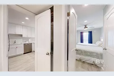 920 W Lagoon Avenue #A107, Gulf Shores, AL 36542 - Photo 15