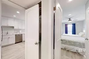 920 W Lagoon Ave, Gulf Shores, AL 36542 - Photo 15