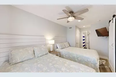 920 W Lagoon Avenue #A107, Gulf Shores, AL 36542 - Photo 11