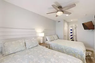 920 W Lagoon Ave, Gulf Shores, AL 36542 - Photo 11