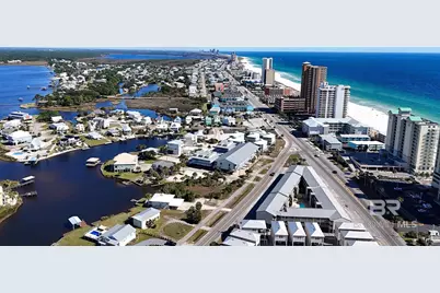 920 W Lagoon Avenue #A107, Gulf Shores, AL 36542 - Photo 3