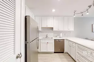 920 W Lagoon Ave, Gulf Shores, AL 36542 - Photo 9