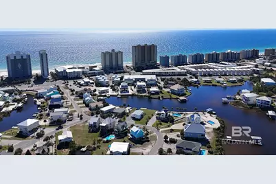 920 W Lagoon Avenue #A107, Gulf Shores, AL 36542 - Photo 19