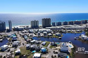 920 W Lagoon Ave, Gulf Shores, AL 36542 - Photo 19