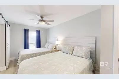 920 W Lagoon Avenue #A107, Gulf Shores, AL 36542 - Photo 13