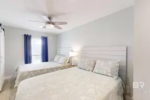 920 W Lagoon Ave, Gulf Shores, AL 36542 - Photo 13