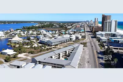 920 W Lagoon Avenue #A107, Gulf Shores, AL 36542 - Photo 17