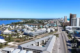 920 W Lagoon Ave, Gulf Shores, AL 36542 - Photo 17