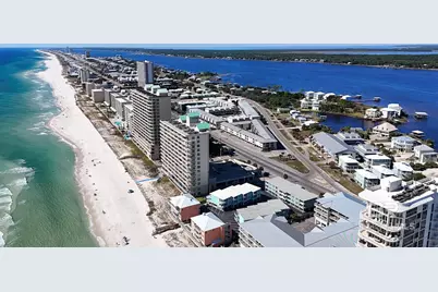 920 W Lagoon Avenue #A107, Gulf Shores, AL 36542 - Photo 21