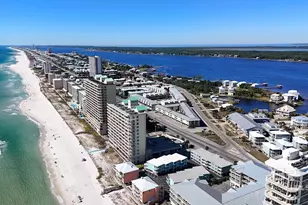 920 W Lagoon Ave, Gulf Shores, AL 36542 - Photo 21