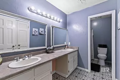 107 Rainer Circle, Daphne, AL 36526 - Photo 25