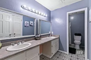 107 Rainer Cir, Daphne, AL 36526 - Photo 25