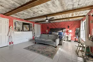 107 Rainer Cir, Daphne, AL 36526 - Photo 15