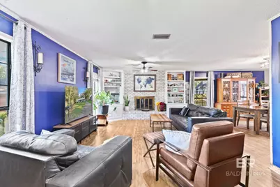 107 Rainer Circle, Daphne, AL 36526 - Photo 5