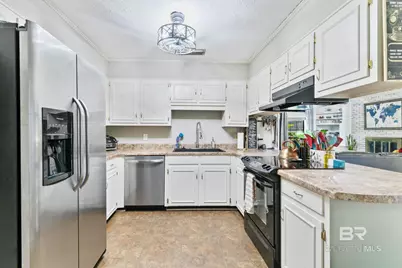 107 Rainer Circle, Daphne, AL 36526 - Photo 13