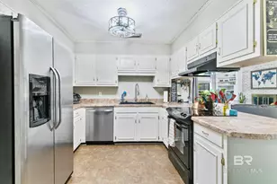 107 Rainer Cir, Daphne, AL 36526 - Photo 13