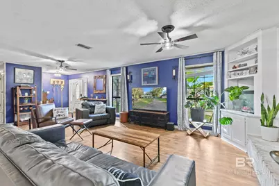 107 Rainer Circle, Daphne, AL 36526 - Photo 7