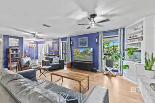 107 Rainer Cir, Daphne, AL 36526 - Photo 7