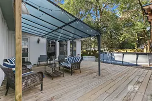 107 Rainer Cir, Daphne, AL 36526 - Photo 29