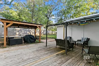 107 Rainer Circle, Daphne, AL 36526 - Photo 31