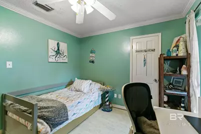 107 Rainer Circle, Daphne, AL 36526 - Photo 21