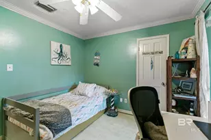 107 Rainer Cir, Daphne, AL 36526 - Photo 21