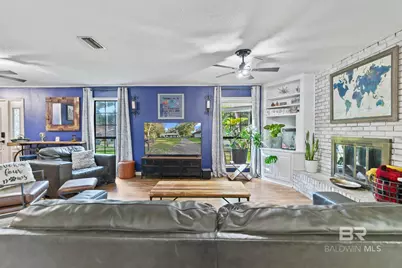 107 Rainer Circle, Daphne, AL 36526 - Photo 9