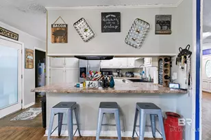 107 Rainer Cir, Daphne, AL 36526 - Photo 11