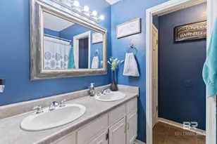 107 Rainer Cir, Daphne, AL 36526 - Photo 19