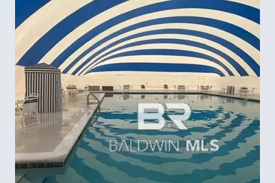 1558 Valencia Drive, Lillian, AL 36549 - Photo 23