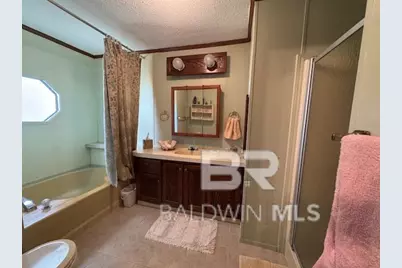 1558 Valencia Drive, Lillian, AL 36549 - Photo 15