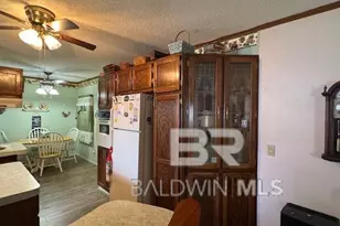 1558 Valencia Dr, Lillian, AL 36549 - Photo 11