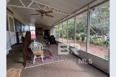 1558 Valencia Drive, Lillian, AL 36549 - Photo 17