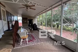 1558 Valencia Dr, Lillian, AL 36549 - Photo 17