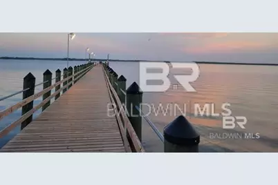 1558 Valencia Drive, Lillian, AL 36549 - Photo 25