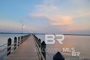 1558 Valencia Dr, Lillian, AL 36549 - Photo 25