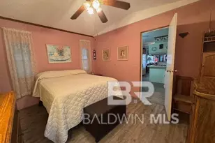 1558 Valencia Dr, Lillian, AL 36549 - Photo 13