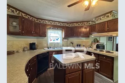 1558 Valencia Drive, Lillian, AL 36549 - Photo 9